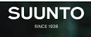 Suunto Race 2 Coral Orange