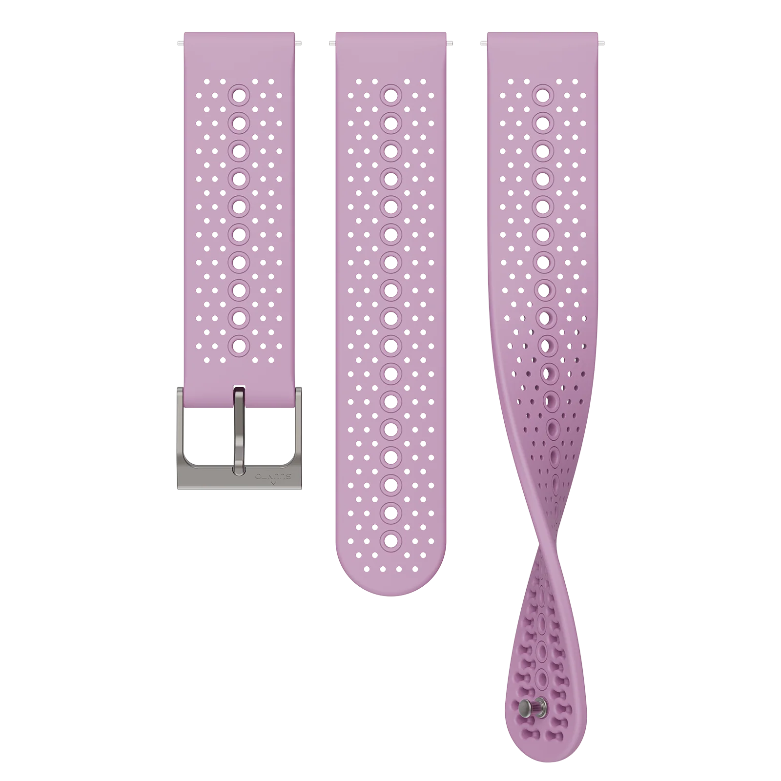 Suunto Strap Sale
