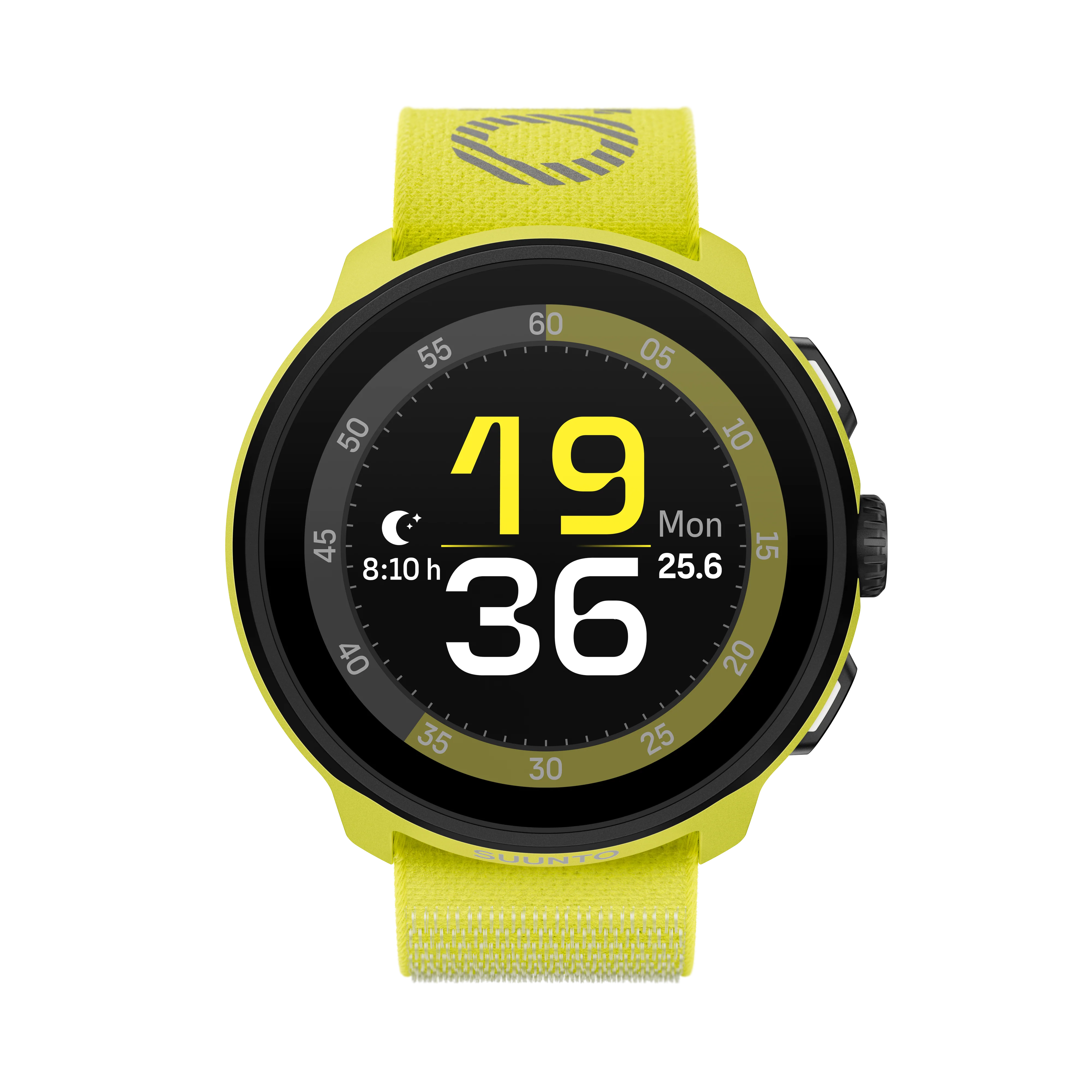 Watches Sales